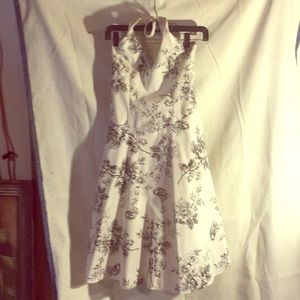 Beautiful ladies dress.  2 for $25